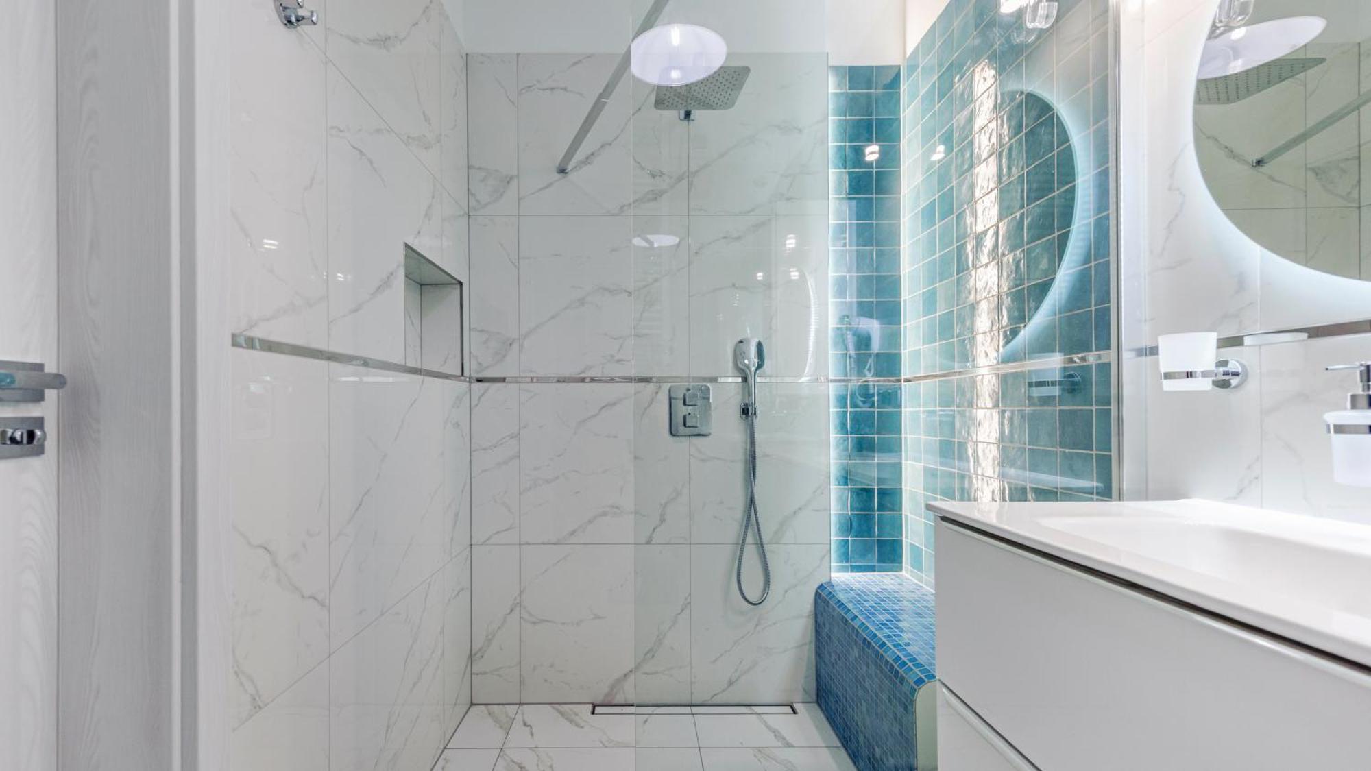 Apartament Akwamaryn 309 Przy Plazy- Perlowa Przystan- Holiday City Sianozety Buitenkant foto
